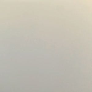 RESERVED Magiemootoo bundle